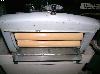  SKEIN WRINGER, manually controlled,